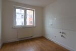 Etagenwohnung Plauen - 2 Zimmer, 50 m&sup2;, 300&euro; | Angebot:25538971