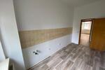 Etagenwohnung Greiz - 3 Zimmer, 86 m&sup2;, 430&euro; | Angebot:25550351