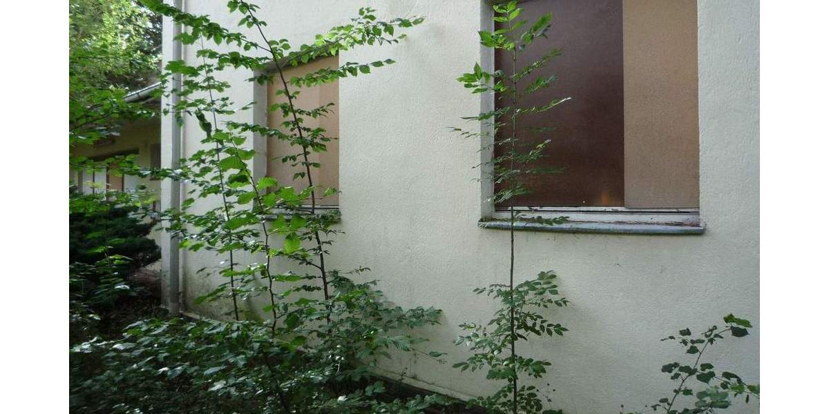 Grundstück Plauen Reusa - 495.000&euro; | Angebot:25736229