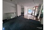 Gewerbeobjekt Plauen Bahnhofsvorstadt - 700&euro; | Angebot:16619178