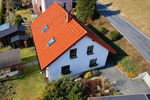 Einfamilienhaus Klingenthal Zwota-Zechenbach - 5 Zimmer, 162 m&sup2;, 310.000&euro; | Angebot:25837923