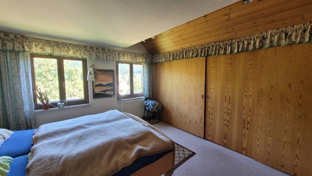 Einfamilienhaus Klingenthal Sachsenberg - 9 Zimmer, 230 m&sup2;, 159.000&euro; | Angebot:25741465