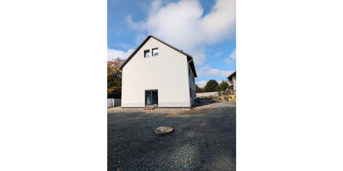 Erdgeschoßwohnung Hof Altstadt - 3 Zimmer, 70 m&sup2;, 250.000&euro; | Angebot:26281479