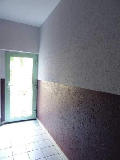 Etagenwohnung Zeulenroda-Triebes Zeulenroda - 3 Zimmer, 88.500&euro; | Angebot:25688083