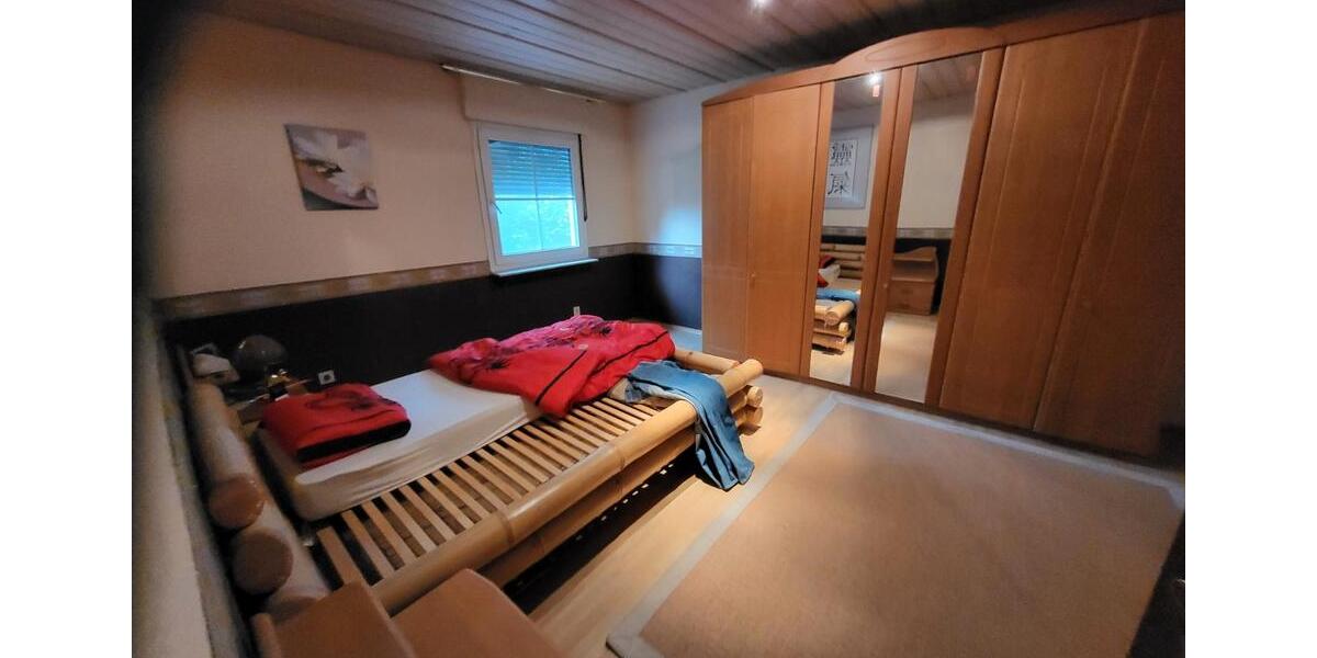 Einfamilienhaus Döhlau - 5 Zimmer, 140 m&sup2;, 289.000&euro; | Angebot:27254910