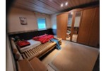 Einfamilienhaus Döhlau - 5 Zimmer, 140 m&sup2;, 289.000&euro; | Angebot:27254910