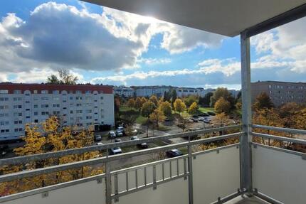 Wohnung Plauen Alt Chrieschwitz - 3 Zimmer, 57 m&sup2;, 304&euro; | Angebot:21623163