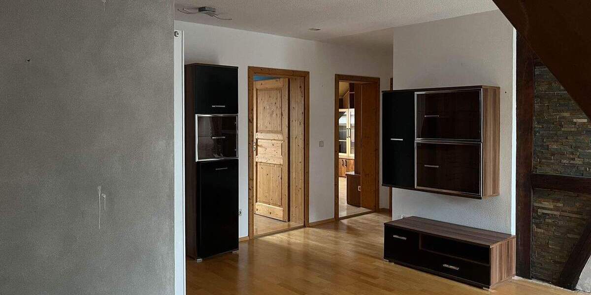 Gewerbeobjekt Schönbrunn Schönbrunn - 2 Zimmer, 480.000&euro; | Angebot:25695880