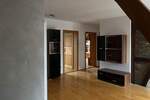 Gewerbeobjekt Schönbrunn Schönbrunn - 2 Zimmer, 480.000&euro; | Angebot:25695880