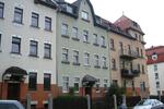 Etagenwohnung Plauen Altstadt - 2 Zimmer, 32 m&sup2;, 200&euro; | Angebot:24422933