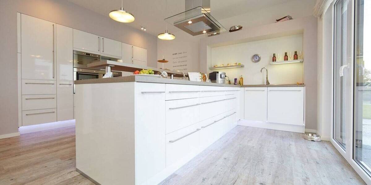Einfamilienhaus Bad Elster Sohl - 4 Zimmer, 143 m&sup2;, 252.169&euro; | Angebot:26595918