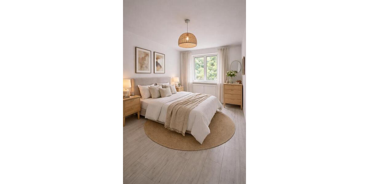 Etagenwohnung Plauen Bahnhofsvorstadt - 2 Zimmer, 49 m&sup2;, 220&euro; | Angebot:25840674