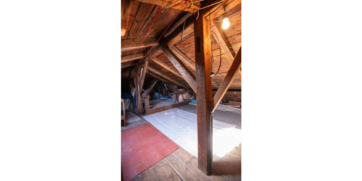 Einfamilienhaus Klingenthal Brunndöbra - 6 Zimmer, 110 m&sup2;, 51.000&euro; | Angebot:25686135