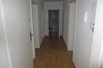 Etagenwohnung Plauen Stadtmitte - 3 Zimmer, 64 m&sup2;, 300&euro; | Angebot:25687456