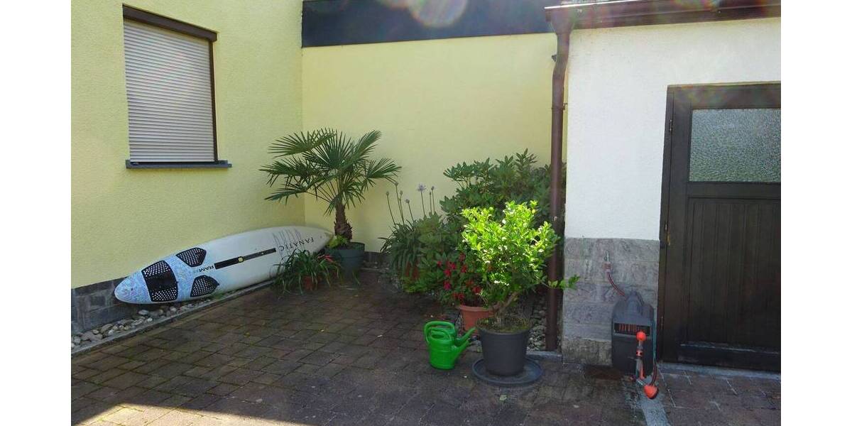 Einfamilienhaus Bergen - 199.000&euro; | Angebot:25738765