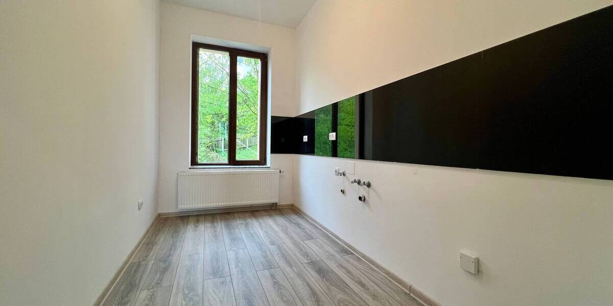 Mehrfamilienhaus, Wohnhaus Plauen Westend - 1 Zimmer, 370 m&sup2;, 355.000&euro; | Angebot:25781128