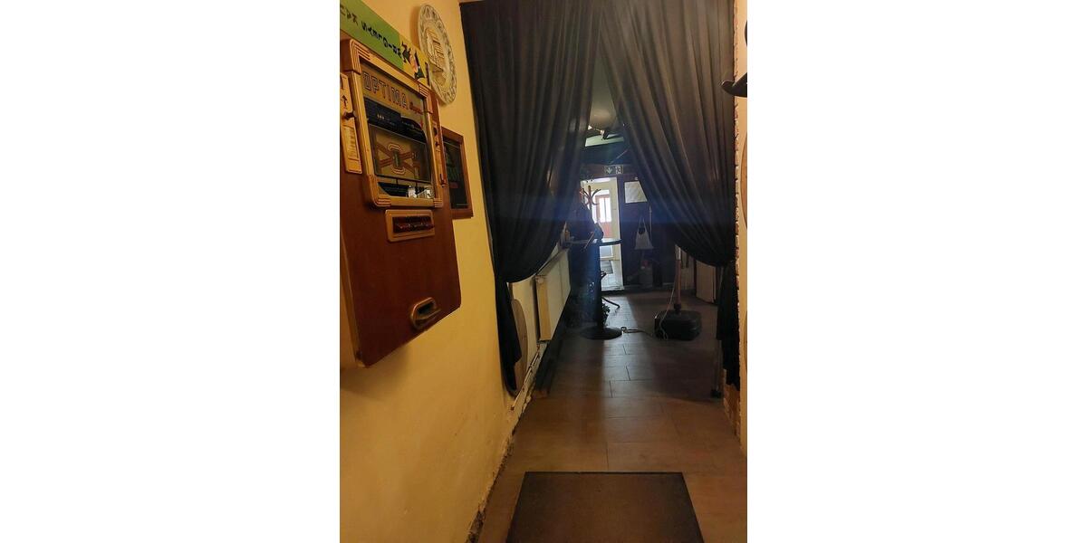 Gewerbeobjekt Hof Altstadt - 750&euro; | Angebot:26656801