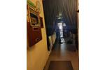 Gewerbeobjekt Hof Altstadt - 750&euro; | Angebot:26656801