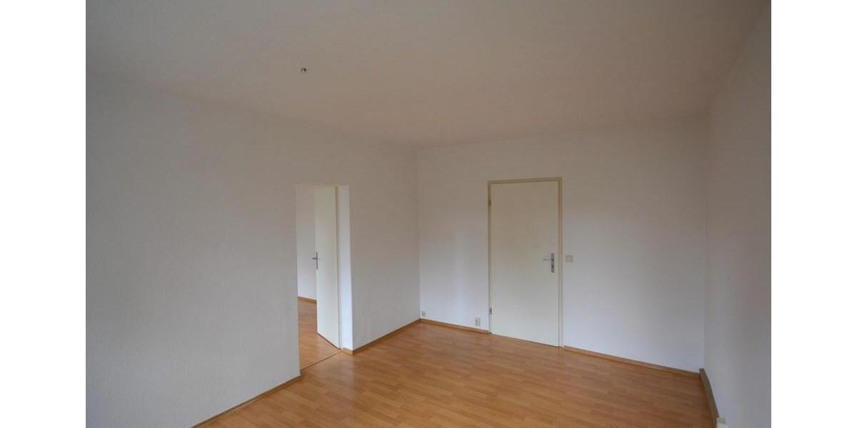 Etagenwohnung Reichenbach im Vogtland - 2 Zimmer, 47 m&sup2;, 43.500&euro; | Angebot:27264895