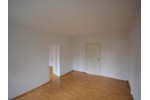 Etagenwohnung Reichenbach im Vogtland - 2 Zimmer, 47 m&sup2;, 43.500&euro; | Angebot:27264895