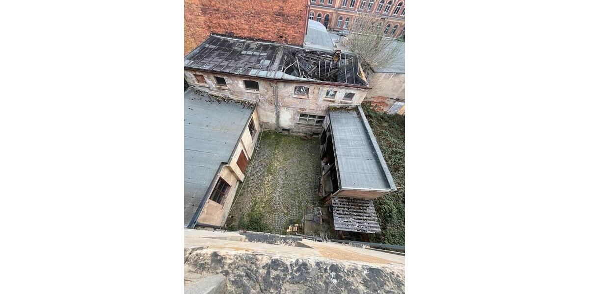 Mehrfamilienhaus, Wohnhaus Greiz - 21 Zimmer, 300 m&sup2;, 60.000&euro; | Angebot:25839644