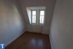 Etagenwohnung Plauen Bahnhofsvorstadt - 2 Zimmer, 43 m&sup2;, 225&euro; | Angebot:18570864