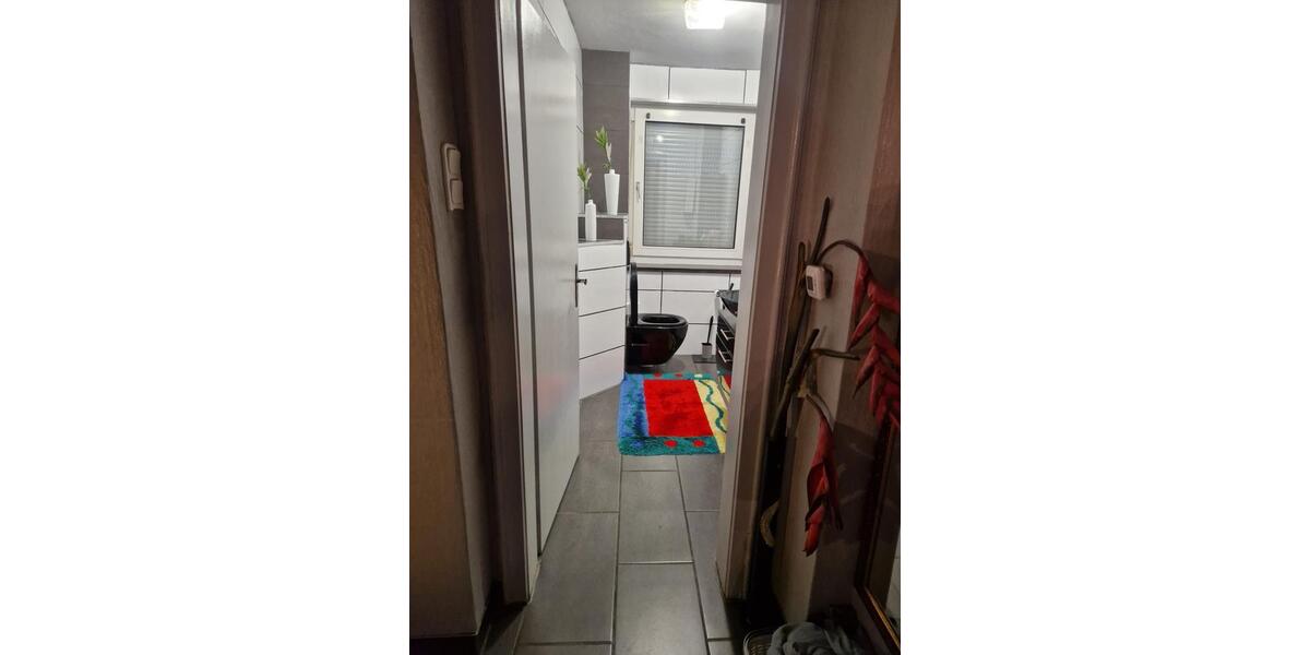 Doppelhaushälfte Oberkotzau - 5 Zimmer, 110 m&sup2;, 139.000&euro; | Angebot:26126655