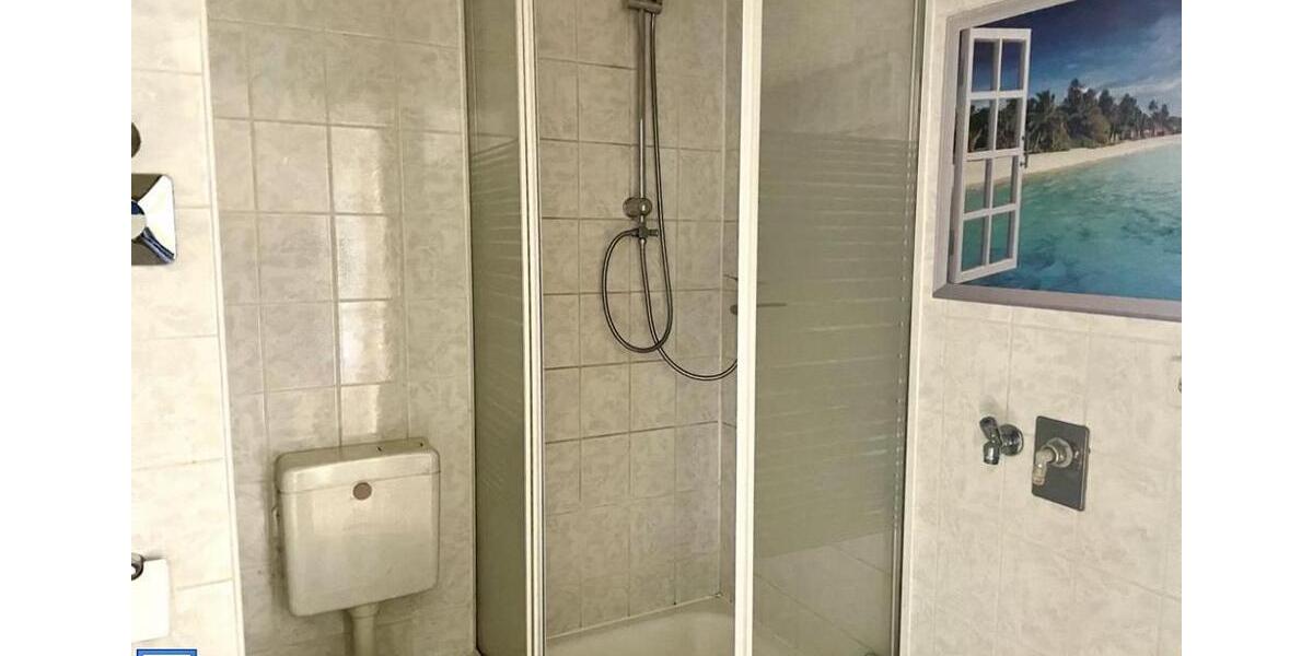 Etagenwohnung Plauen Bahnhofsvorstadt - 3 Zimmer, 65 m&sup2;, 339&euro; | Angebot:23298251