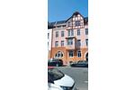 Mehrfamilienhaus, Wohnhaus Auerbach/Vogtland Vogtland - 16 Zimmer, 500 m&sup2;, 60.000&euro; | Angebot:26637412