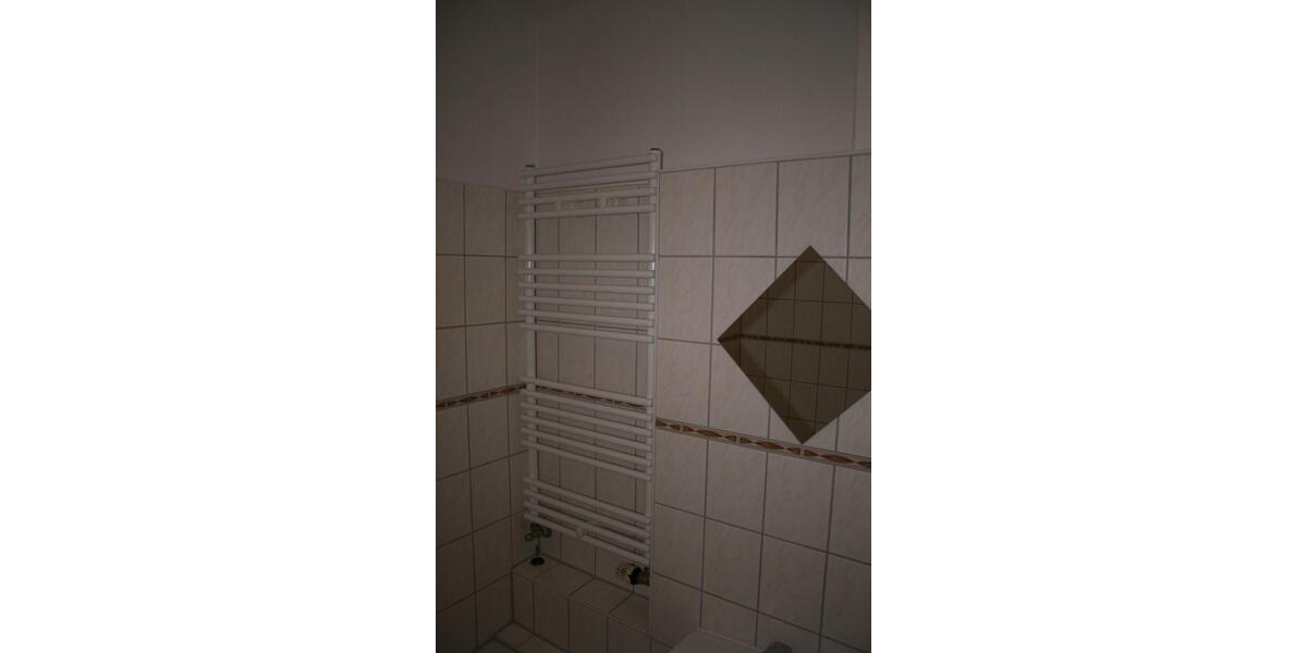 Etagenwohnung Plauen Bahnhofsvorstadt - 2 Zimmer, 57 m&sup2;, 299&euro; | Angebot:23749950