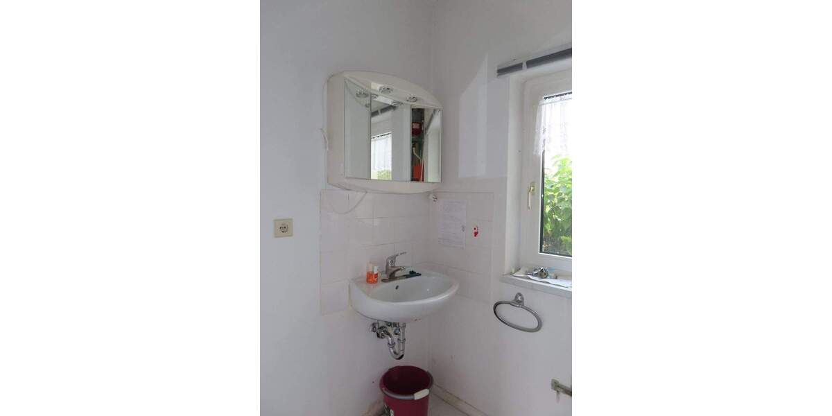 Mehrfamilienhaus, Wohnhaus Hohenleuben Reichenfels - 4 Zimmer, 92 m&sup2;, 129.000&euro; | Angebot:25688096