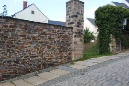 Grundstück Auerbach Richardshöhe - 65.000&euro; | Angebot:25738763