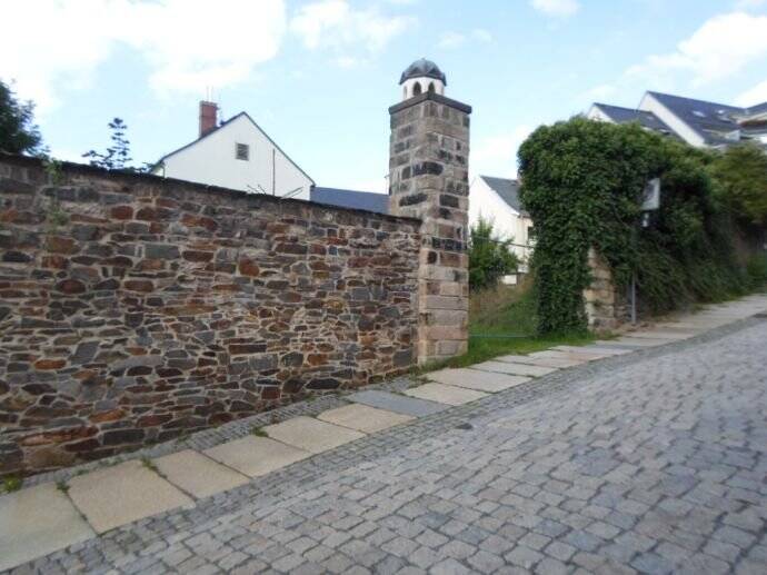 Grundstück Auerbach Richardshöhe - 65.000&euro; | Angebot:25738763