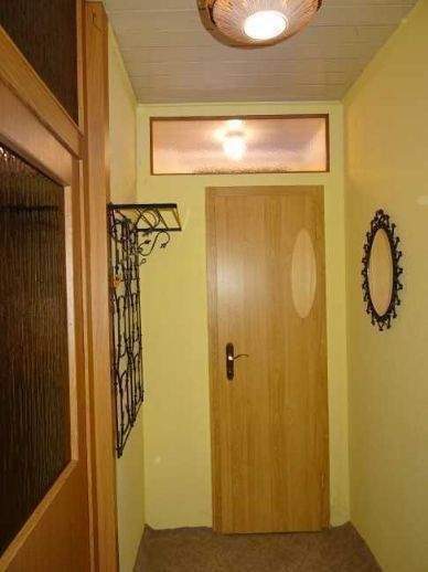 Etagenwohnung Auma-Weidatal Auma - 4 Zimmer, 105 m&sup2;, 450&euro; | Angebot:25688133