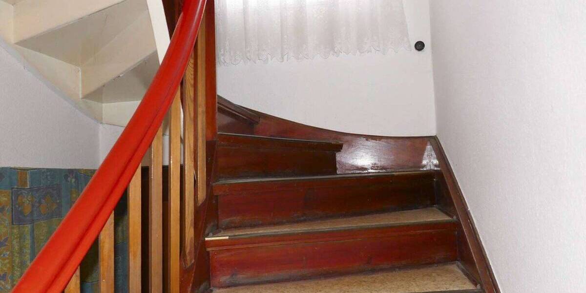 Einfamilienhaus Greiz - 5 Zimmer, 120 m&sup2;, 68.000&euro; | Angebot:25769801