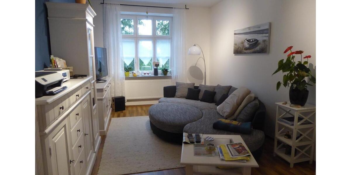Etagenwohnung Hof Altstadt - 2 Zimmer, 61 m&sup2;, 549&euro; | Angebot:25981963