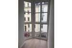 Etagenwohnung Plauen - 2 Zimmer, 45 m&sup2;, 475&euro; | Angebot:23132637