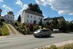 Einfamilienhaus Hof Neuhof - 5 Zimmer, 100 m&sup2;, 55.000&euro; | Angebot:27033554