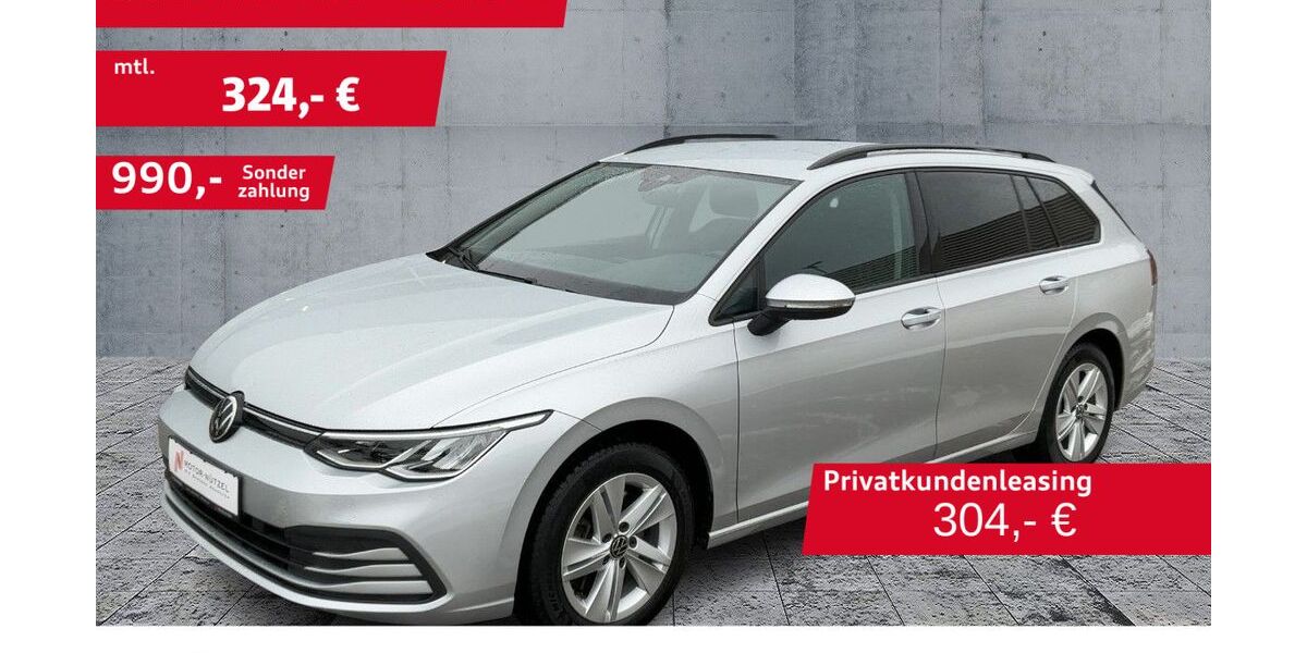 VW Golf 53.347 km 22.250 &euro; Hof 95030