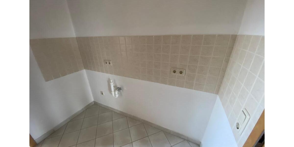 Etagenwohnung Reichenbach im Vogtland Obermylau - 2 Zimmer, 72 m&sup2;, 275&euro; | Angebot:9984787