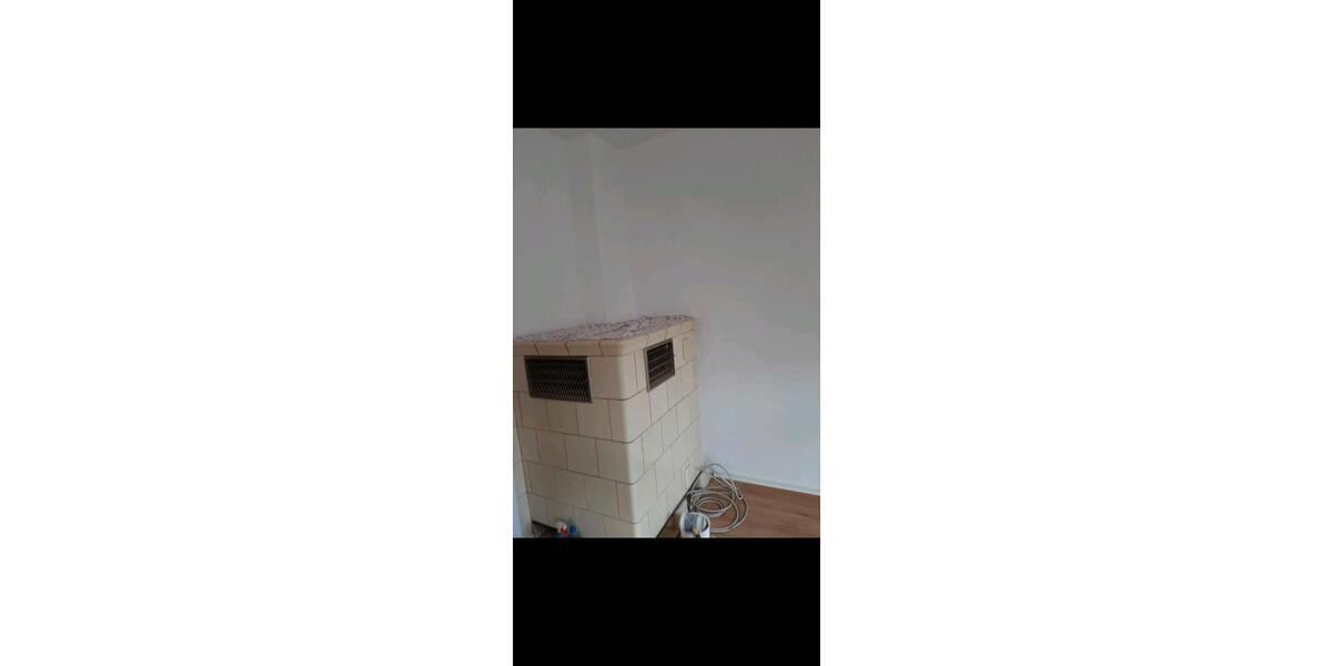 Etagenwohnung Greiz - 3 Zimmer, 108 m&sup2;, 720&euro; | Angebot:25307166