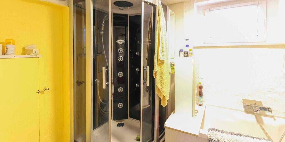 Einfamilienhaus Auma-Weidatal Auma - 4 Zimmer, 68.000&euro; | Angebot:26037988