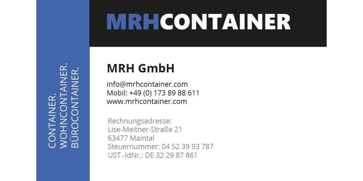 Gewerbeobjekt Plauen Altstadt - 3.570&euro; | Angebot:17385881