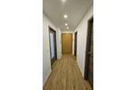 Etagenwohnung Rodewisch - 3 Zimmer, 58 m&sup2;, 380&euro; | Angebot:25806604