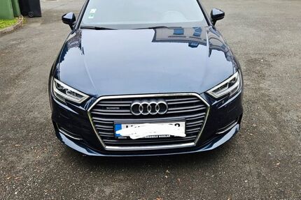 Audi A3 120.000 km 18.500 &euro; Hof 95032