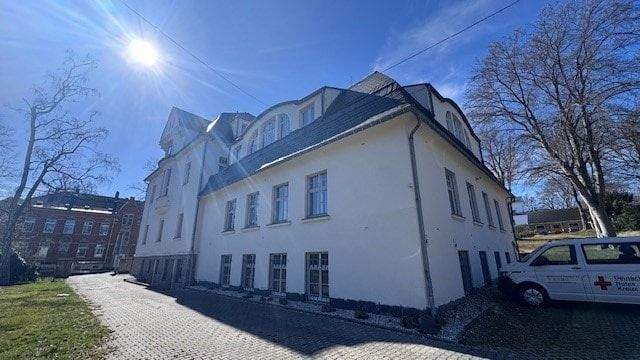 Mehrfamilienhaus, Wohnhaus Auerbach - 1 Zimmer, 400 m&sup2;, 449.000&euro; | Angebot:25686148