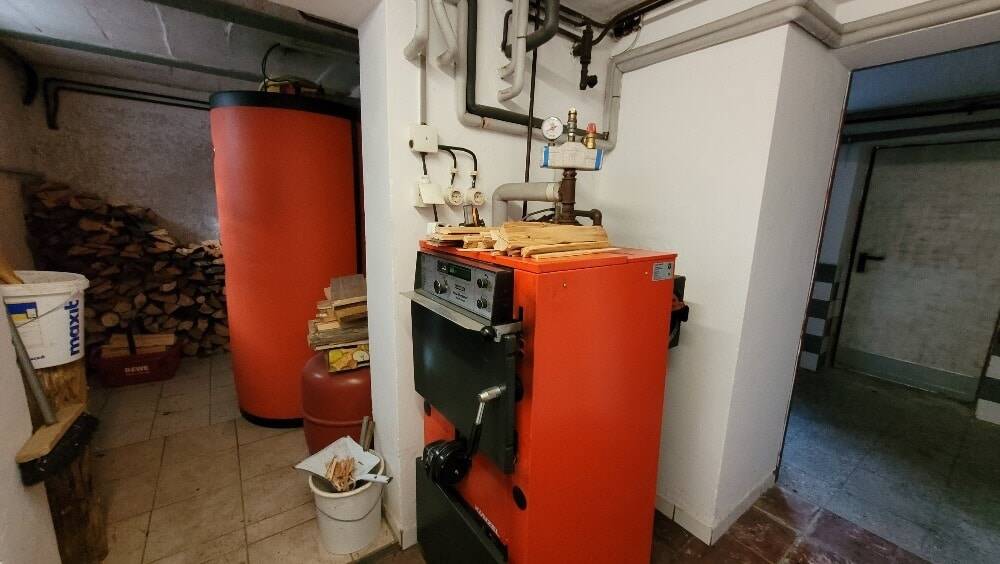 Einfamilienhaus Zobes Zobes - 6 Zimmer, 100 m&sup2;, 150.000&euro; | Angebot:25997736