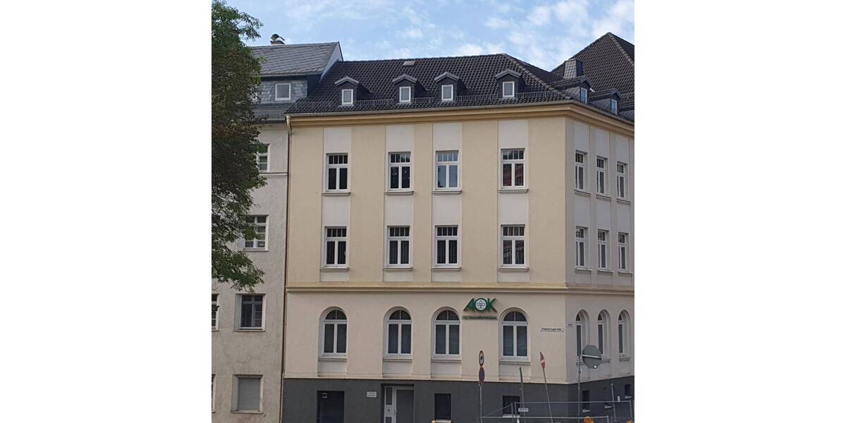 Einfamilienhaus Reichenbach - 175.000&euro; | Angebot:25769833