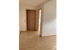 Dachgeschoßwohnung Greiz - 2 Zimmer, 43 m&sup2;, 243&euro; | Angebot:25883785