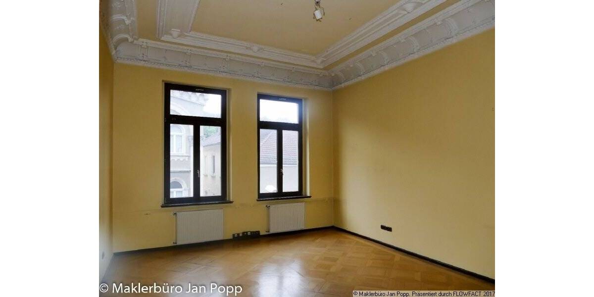 Gewerbeobjekt Greiz Irchwitz - 1.100&euro; | Angebot:25729316